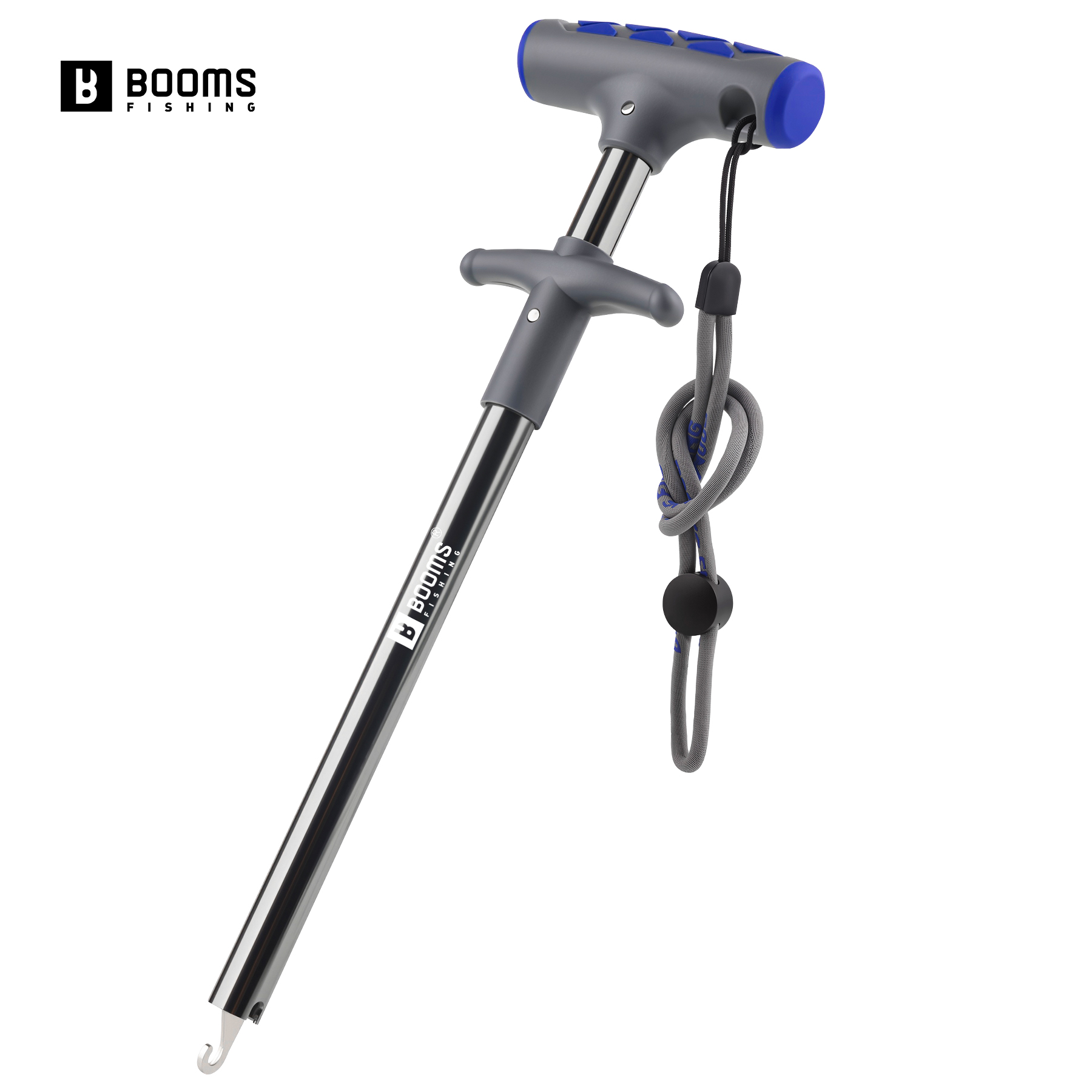 Fishing Hook Remover - ブーム釣り XW20 ポータブルアルミチューブフックデタッチャーポータブルフィッシュフックアウト抽出ルアーフックセパレーター釣具