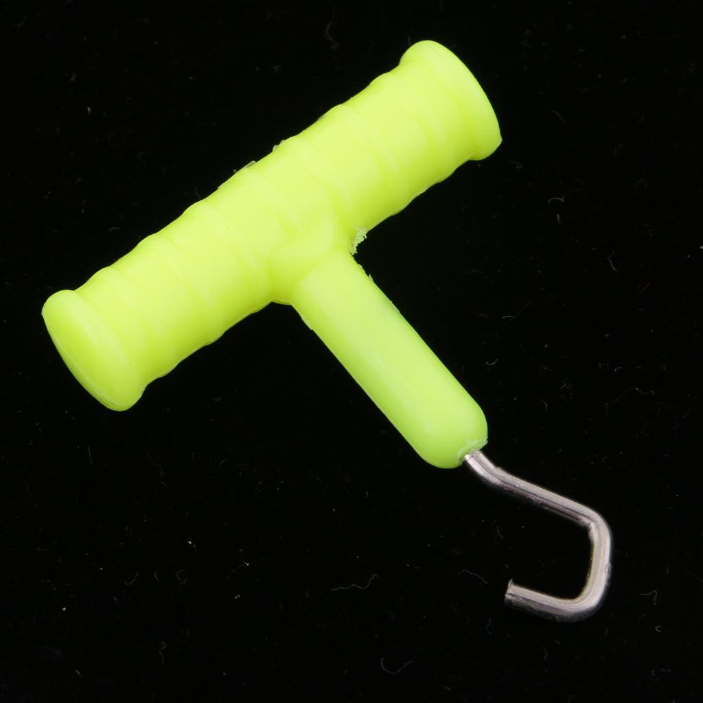 多機能プライヤー 釣り用ハサミ 海水用カッター 魚針外しツー - Fishing Hook Sharpener のレビューと価格
